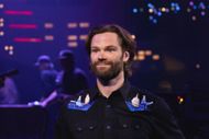 Austin City Limits Celebrates 50 Years: A Special Anniversary Taping - Source: Getty